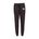 Picture of Fleece Joggers Women's - charcoal