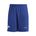 Picture of Men's 9" Heat Ready Woven Shorts  - collegiate royal
