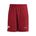 Picture of Men's 9" Heat Ready Woven Shorts  - collegiate royal