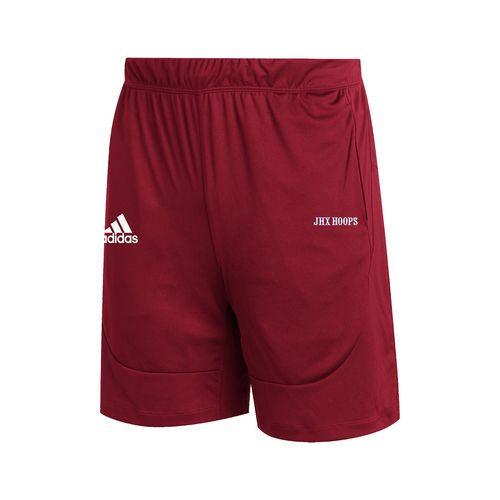 Picture of Shorts