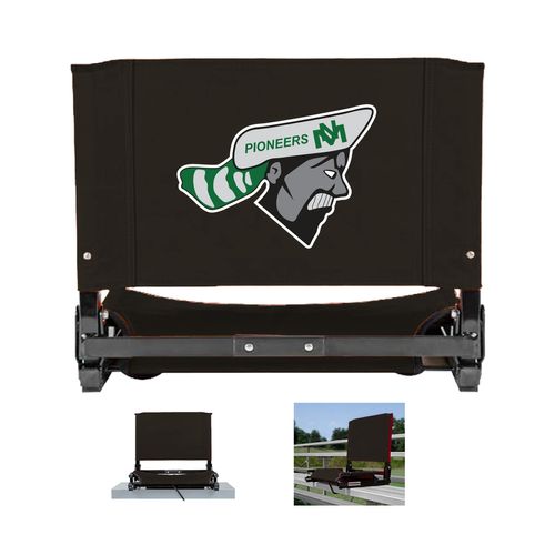 Picture of Accessories