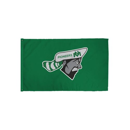 Picture of Accessories