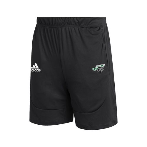 Picture of Shorts