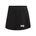 Picture of Women's Tennis Match Skirt  - black