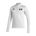 Picture of Men's Entrada22 Training 1/4 Zip  - White
