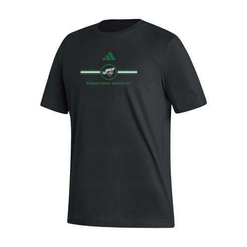 Picture of Men's Fresh Short Sleeve Tee  - black