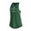Picture of Women's Fashion Tank  - dark green