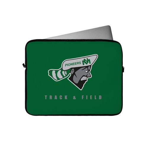 Picture of Laptop Sleeve