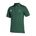 Picture of Men's Classic Polo - dark green