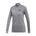 Picture of Women's Team19 1/4 Zip Long Sleeve - black
