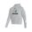 Picture of Fashion Pullover Hoodie - white