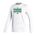Picture of Men's Fresh Long Sleeve Tee  - white