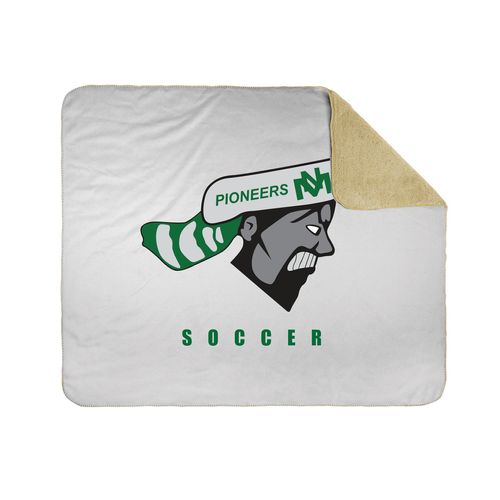 Picture of Accessories