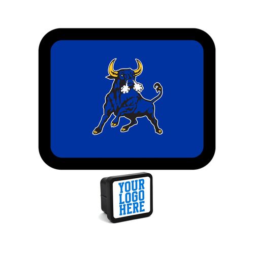 Picture of Accessories