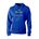 Picture of adidas Women's Fleece Hood - Collegiate Royal