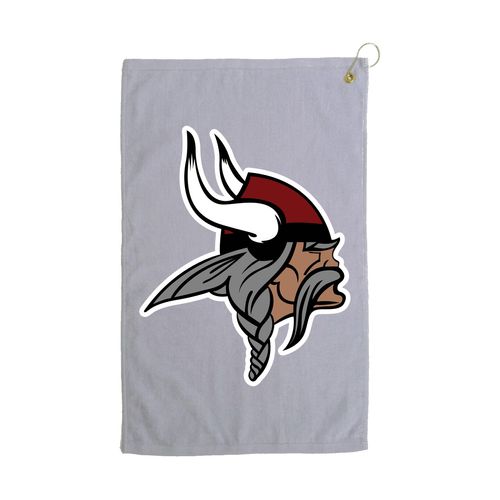 Picture of Accessories