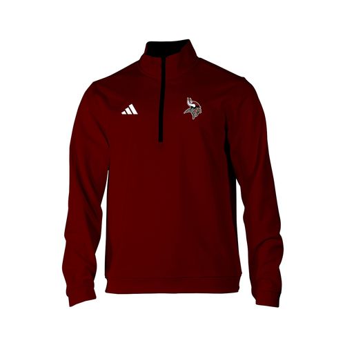 Picture of Outerwear