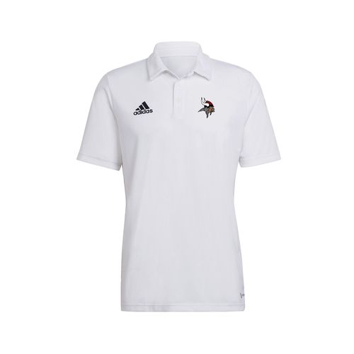 Picture of Entrada22 Polo - White