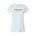 Picture of Women's Performance T-Shirt - White