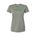 Picture of Women's Performance T-Shirt - White