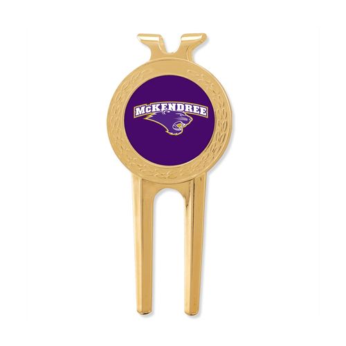 Picture of Divot Tool with Ball Marker