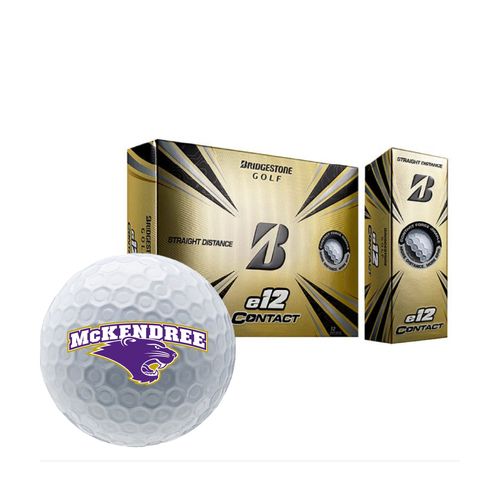 Picture of Bridgestone e12 Contact - white