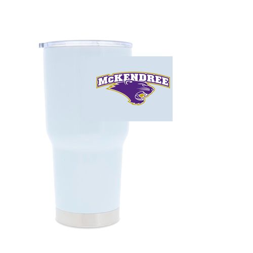 Picture of Accessories