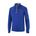 Picture of Red Logo - Left Chest Print - Men's Omni-Wick Wickham Hills 1/4 Zip - azul