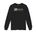 Picture of 20th Anniversary - Classic Longsleeve Tee - Black