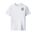 Picture of 20th Anniversary Left Chest Print - Youth Classic Tee - White