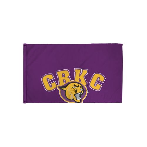 Picture of Accessories