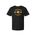 Picture of Performance T-Shirt - Black