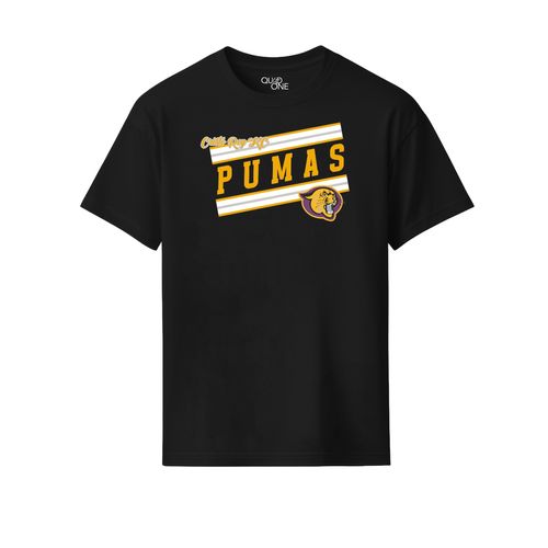 Picture of Youth Classic Tee - Black