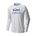 Picture of Men's Terminal Tackle Long Sleeve - cool grey