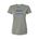 Picture of Women's Performance T-Shirt - White