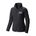Picture of Women's Give and Go II Full Zip Fleece - sea salt