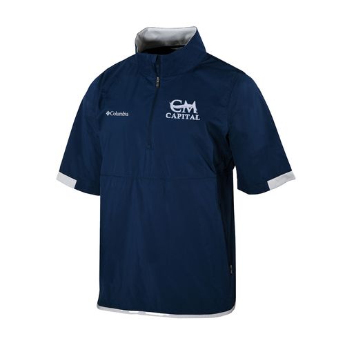 Picture of Outerwear