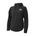 Picture of Sweater Weather Pullover Hoodie - Black