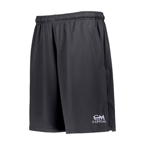 Picture of Shorts