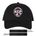 Picture of 47 Brand Clean Up Cap - white