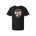 Picture of Performance T-Shirt - Black