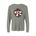 Picture of Performance Long Sleeve T-Shirt - Light Grey