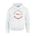 Picture of Fleece Hoodie - gold