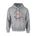 Picture of Fleece Hoodie - gold