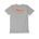 Picture of Classic Tee - Light Grey