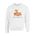 Picture of Fleece Crewneck - sport grey