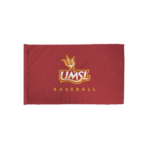 Picture of Accessories