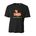 Picture of Performance T-Shirt - black