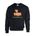 Picture of Fleece Crewneck - sport grey