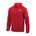 Picture of Men's Omni-Wick It's Time Full Zip Jacket - intense red